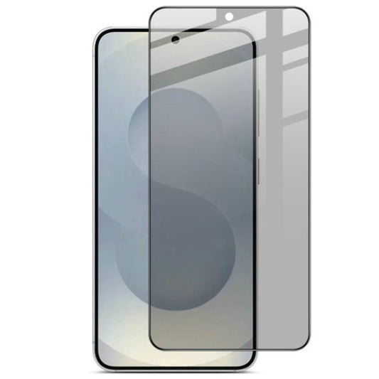 Privacy Tempered Glass Screen Protector for Galaxy S Models