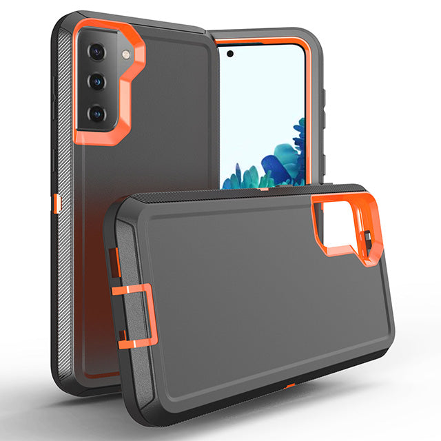 AAA Heavy Duty Case for Galaxy S21 Plus