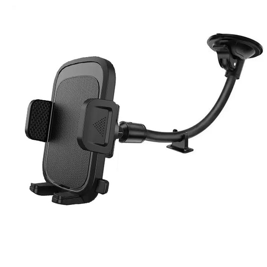 Dashboard & Windshield Car Mount