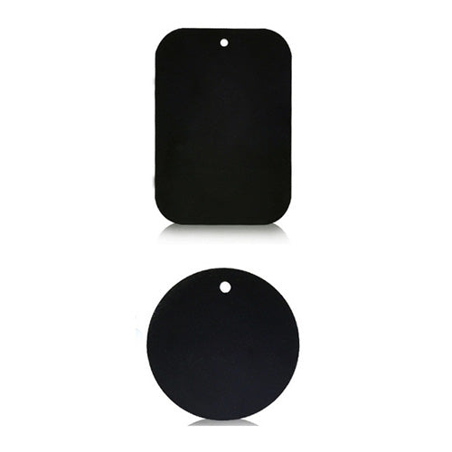 Magnetic Ventiliation Car Mount