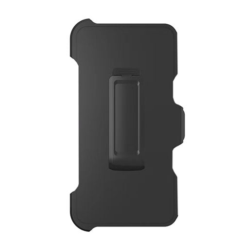 Hybrid Heavy Duty Magnetic Case for iPhone 17 Pro Max