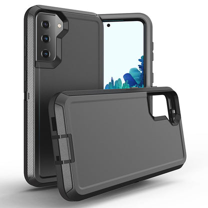 AAA Heavy Duty Case for Galaxy S21
