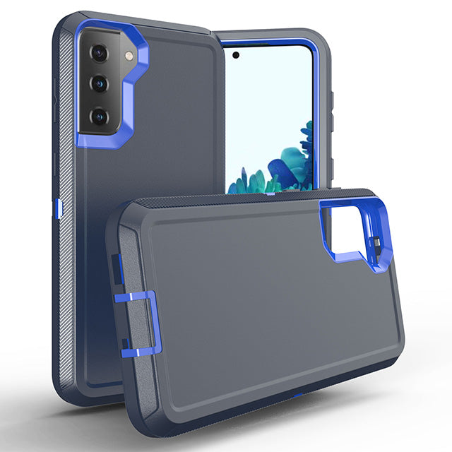 AAA Heavy Duty Case for Galaxy S21