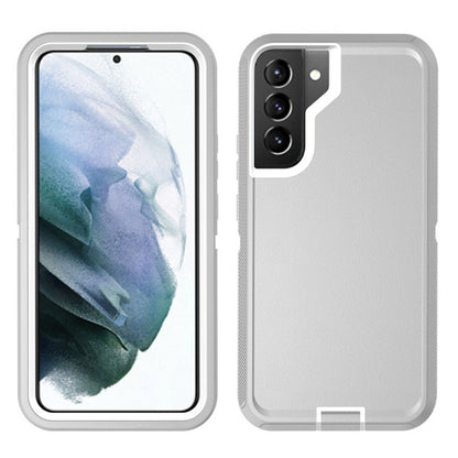 AAA Heavy Duty Case for Galaxy S22 Plus
