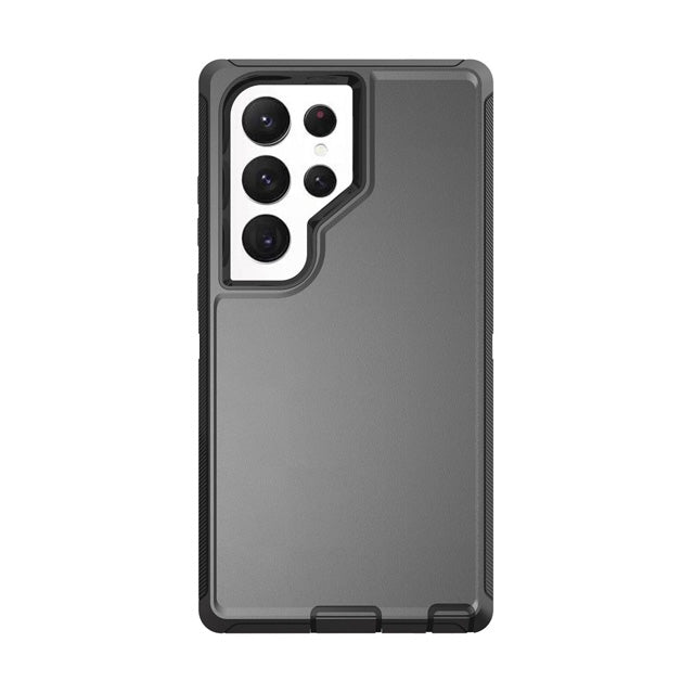 AAA Heavy Duty Case for Galaxy S23 Ultra