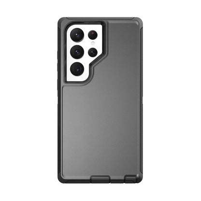 AAA Heavy Duty Case for Galaxy S23 Ultra