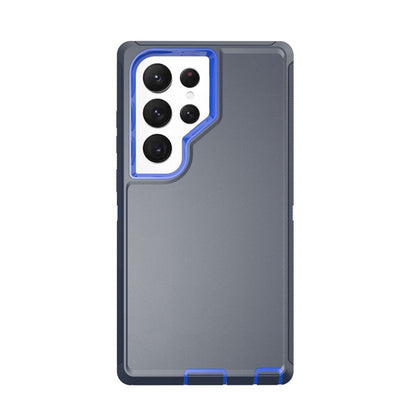 AAA Heavy Duty Case for Galaxy S23 Ultra