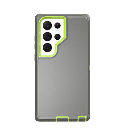 AAA Heavy Duty Case for Galaxy S23 Ultra