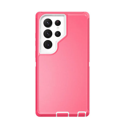 AAA Heavy Duty Case for Galaxy S23 Ultra