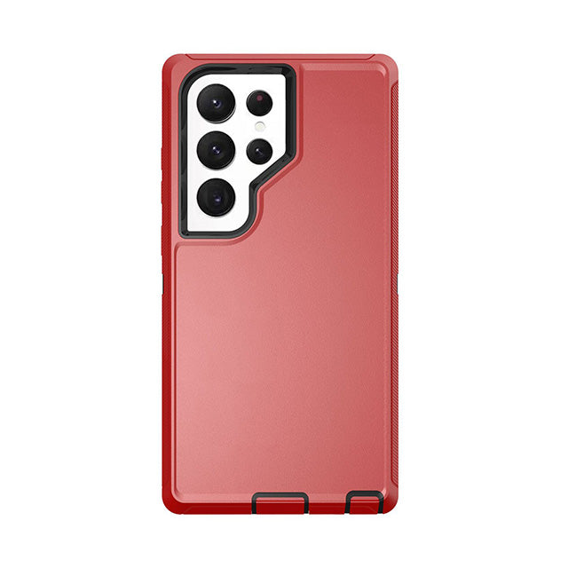 AAA Heavy Duty Case for Galaxy S23 Ultra