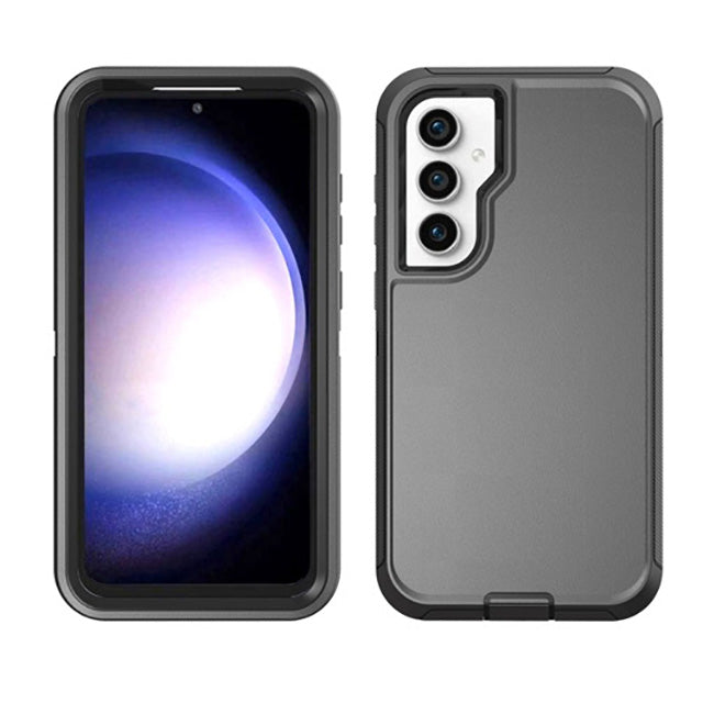 AAA Heavy Duty Case for Galaxy S23 FE