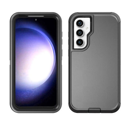AAA Heavy Duty Case for Galaxy S23 FE
