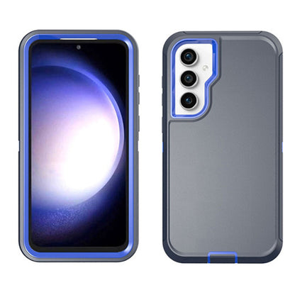 AAA Heavy Duty Case for Galaxy S23 FE
