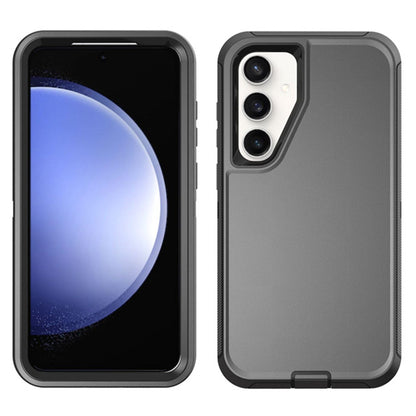 AAA Heavy Duty Case for Galaxy S24