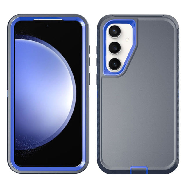 AAA Heavy Duty Case for Galaxy S24