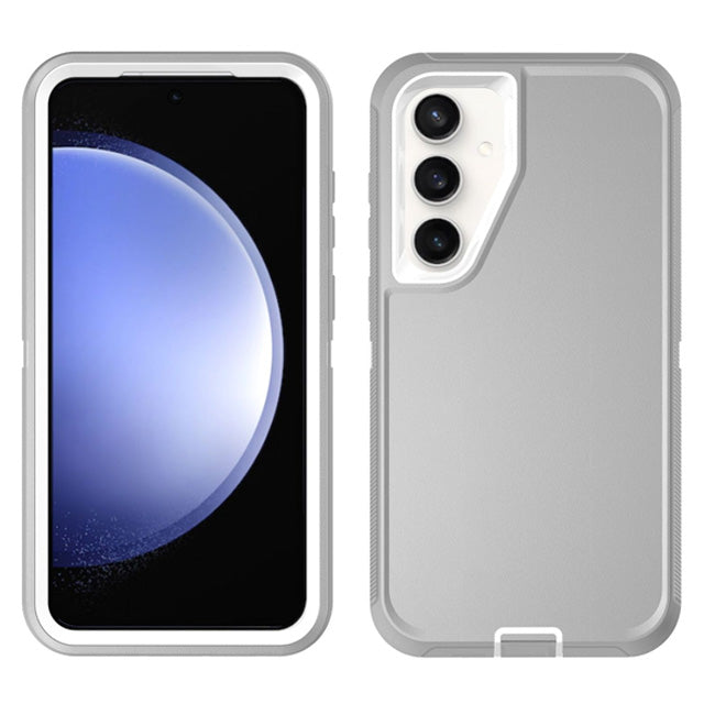 AAA Heavy Duty Case for Galaxy S24