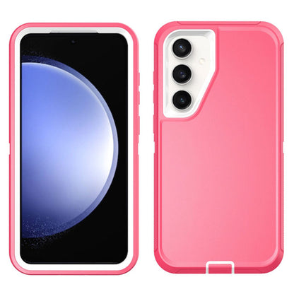 AAA Heavy Duty Case for Galaxy S24