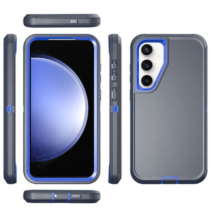 AAA Heavy Duty Case for Galaxy S24