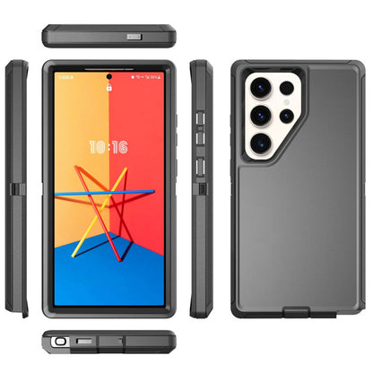 AAA Heavy Duty Case for Galaxy S26 Ultra