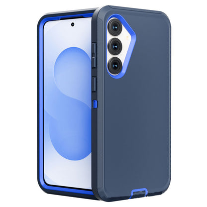 AAA Heavy Duty Case for Galaxy S25 FE