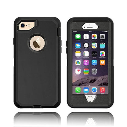 AAA Heavy Duty Case for iPhone 6