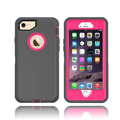 AAA Heavy Duty Case for iPhone 6