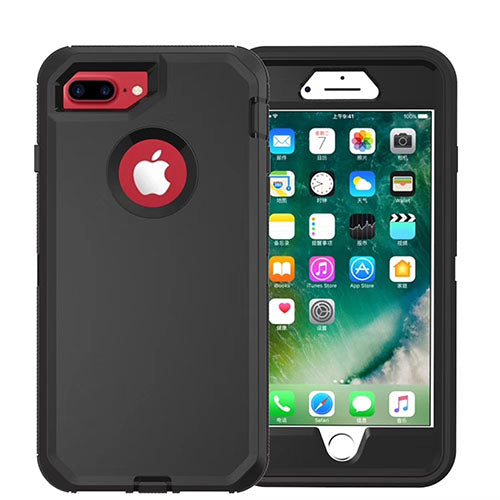 AAA Heavy Duty Case for iPhone 6 Plus