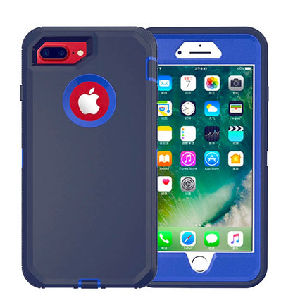 AAA Heavy Duty Case for iPhone 6 Plus