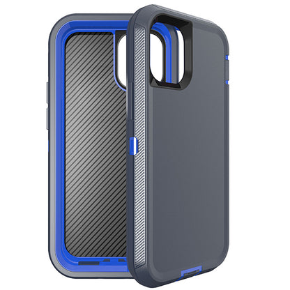 AAA Heavy Duty Case for iPhone 14