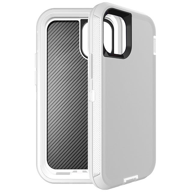 AAA Heavy Duty Case for iPhone 12 Mini