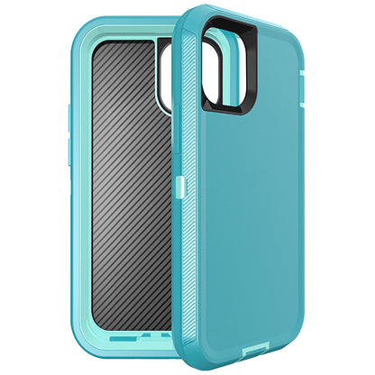 AAA Heavy Duty Case for iPhone 14