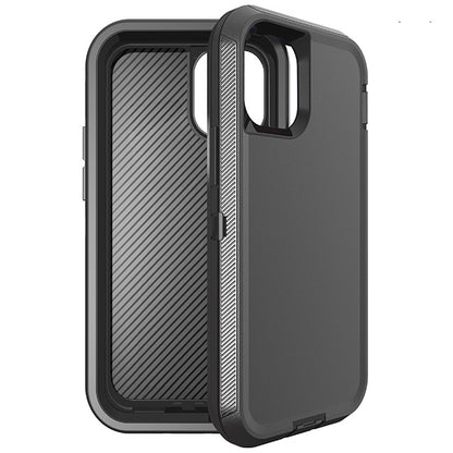 AAA Heavy Duty Case for iPhone 14