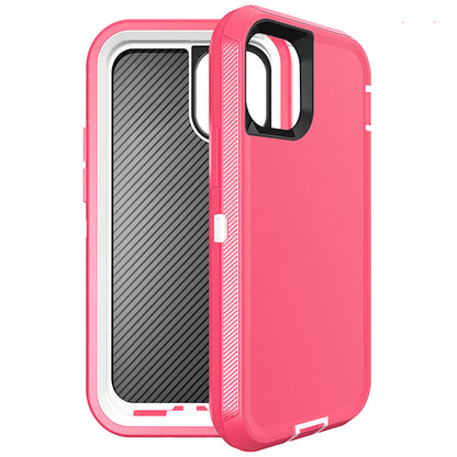 AAA Heavy Duty Case for iPhone 14