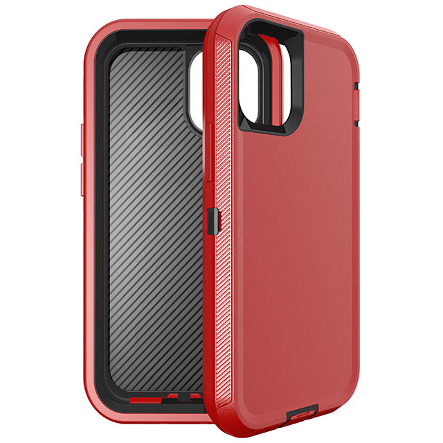 AAA Heavy Duty Case for iPhone 14