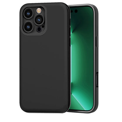 TA Hybrid Case for iPhone 16 Pro Max