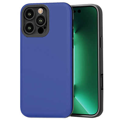 TA Hybrid Case for iPhone 16 Pro Max