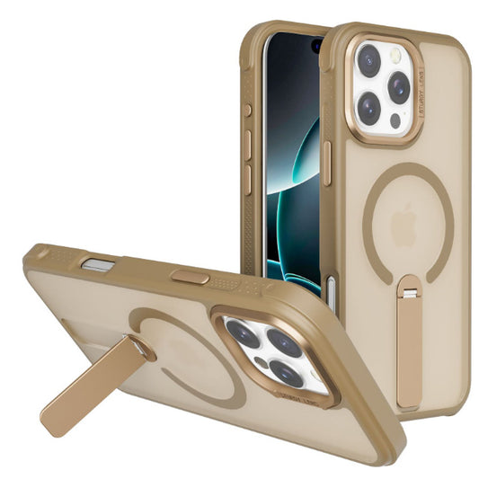O3 Magnetic Case for iPhone 16 Pro Max