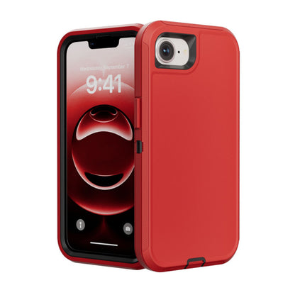 AAA Heavy Duty Case for iPhone 17e