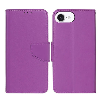 AOKO Wallet Case for iPhone 16e