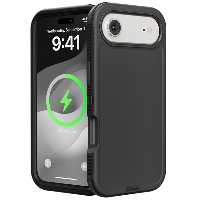 AAA Heavy Duty Case for iPhone Air