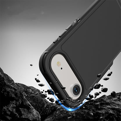 AAA Heavy Duty Case for iPhone Air