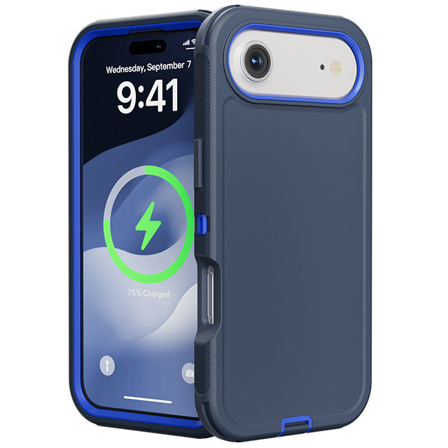 AAA Heavy Duty Case for iPhone Air