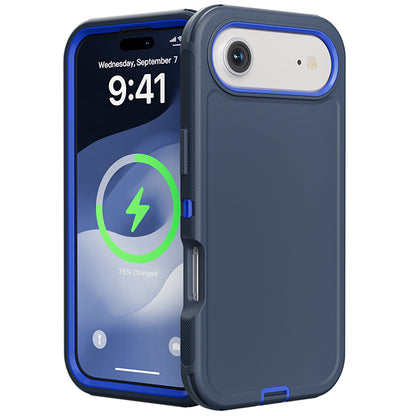 AAA Heavy Duty Case for iPhone Air