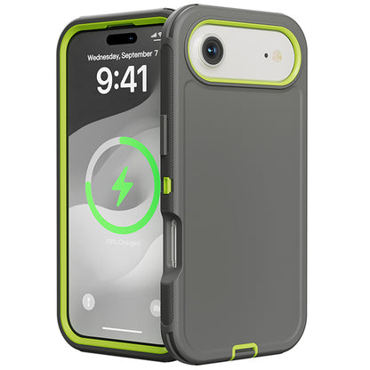 AAA Heavy Duty Case for iPhone Air