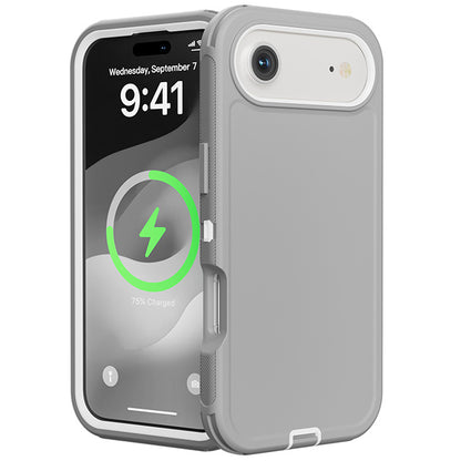 AAA Heavy Duty Case for iPhone Air