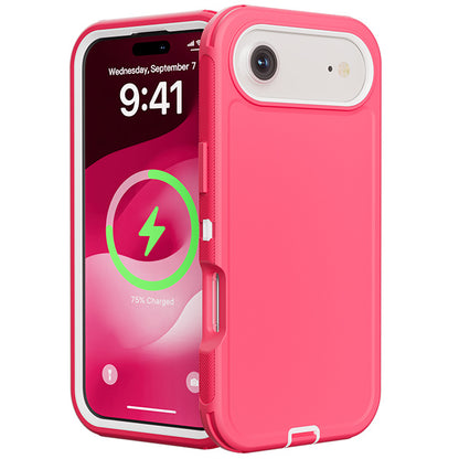 AAA Heavy Duty Case for iPhone Air