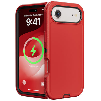 AAA Heavy Duty Case for iPhone Air