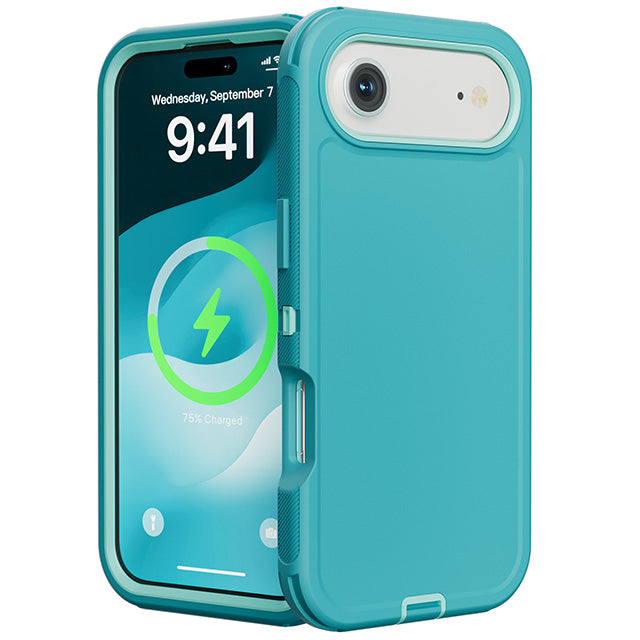 AAA Heavy Duty Case for iPhone Air