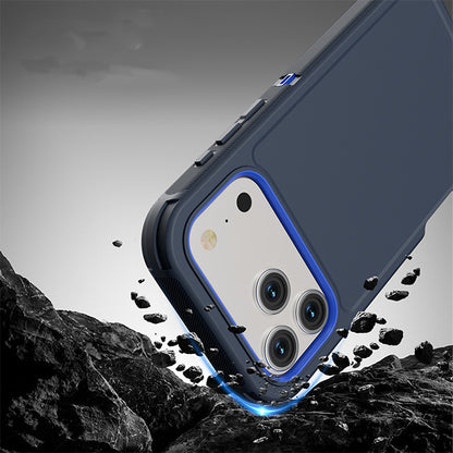 AAA Heavy Duty Case for iPhone 17 Pro Max