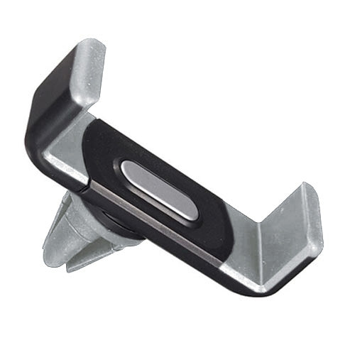 Air Vent Car Mount